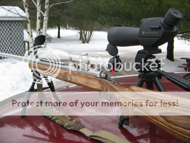 equipment.jpg