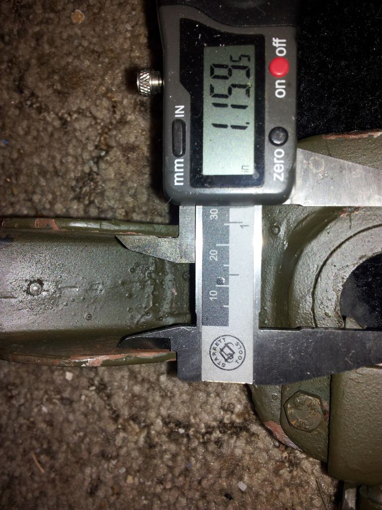 20121022_212829.jpg
