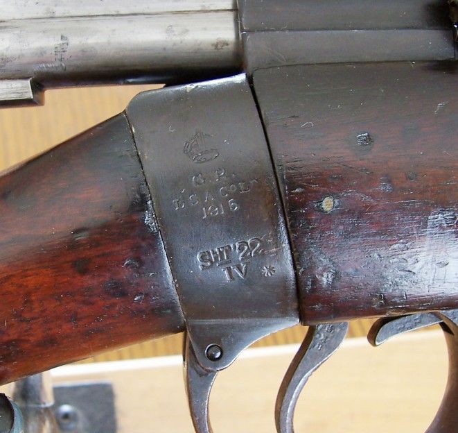 15LSA3.jpg