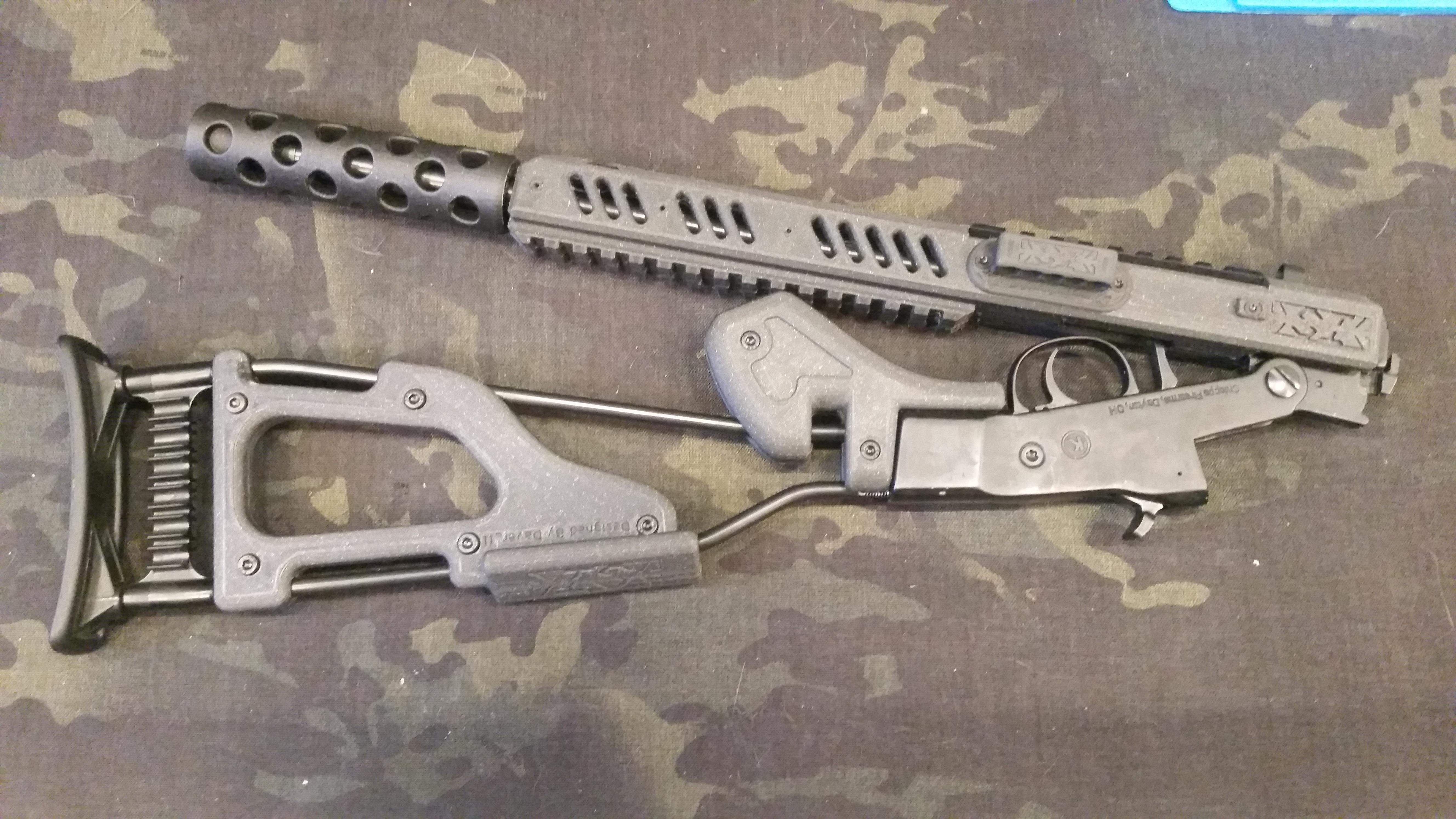 M9GToQc.jpg