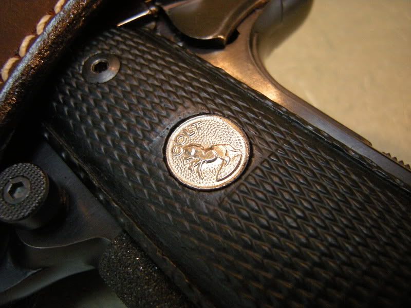 DSCN4556.jpg