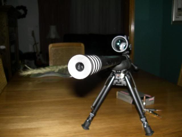 CIMG0848.jpg
