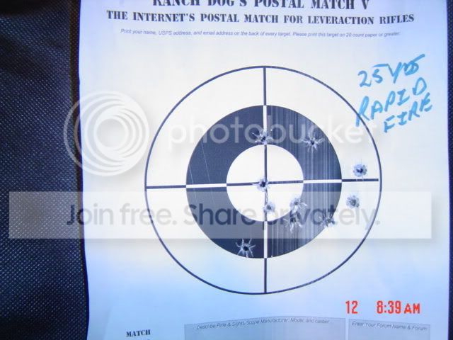 DSC00046.jpg