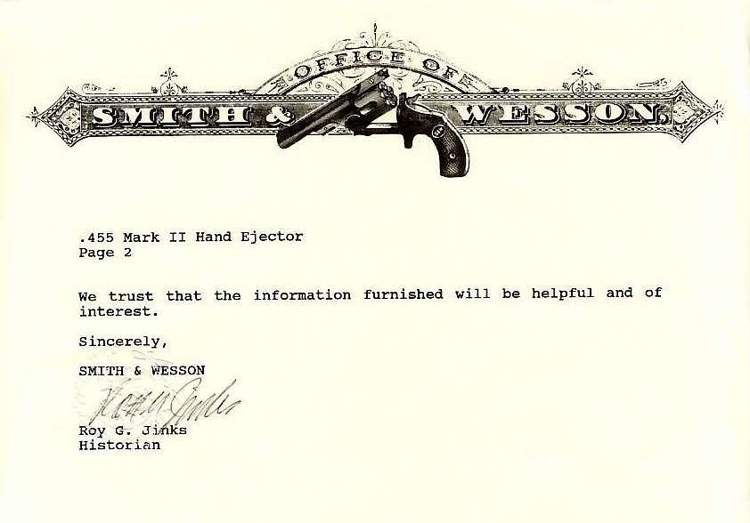 SWHEletter02.jpg