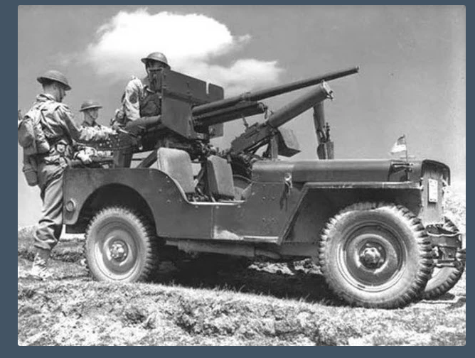 Willys-NL-1942.png
