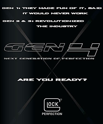 glock_4thgen_02.jpg