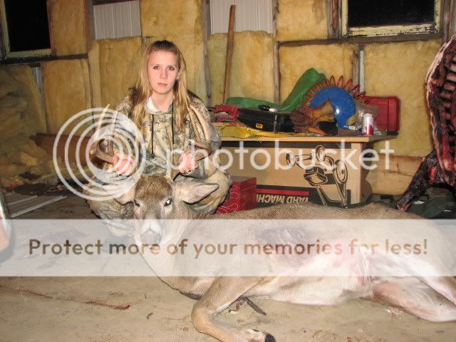 firstbuck072.jpg