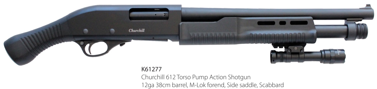 Sup7K9o.jpg