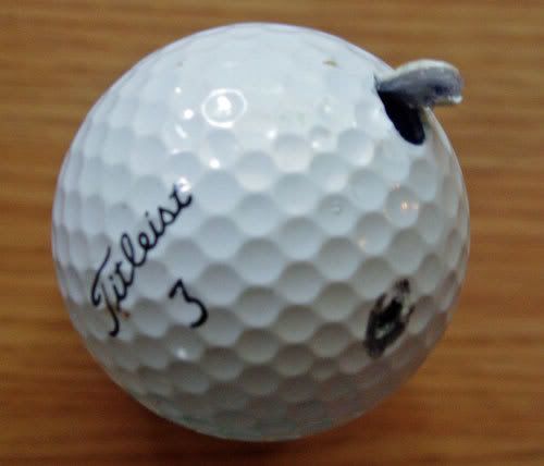 GOLFBALL4.jpg