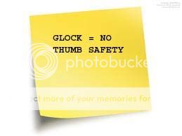 glocksafetya.jpg