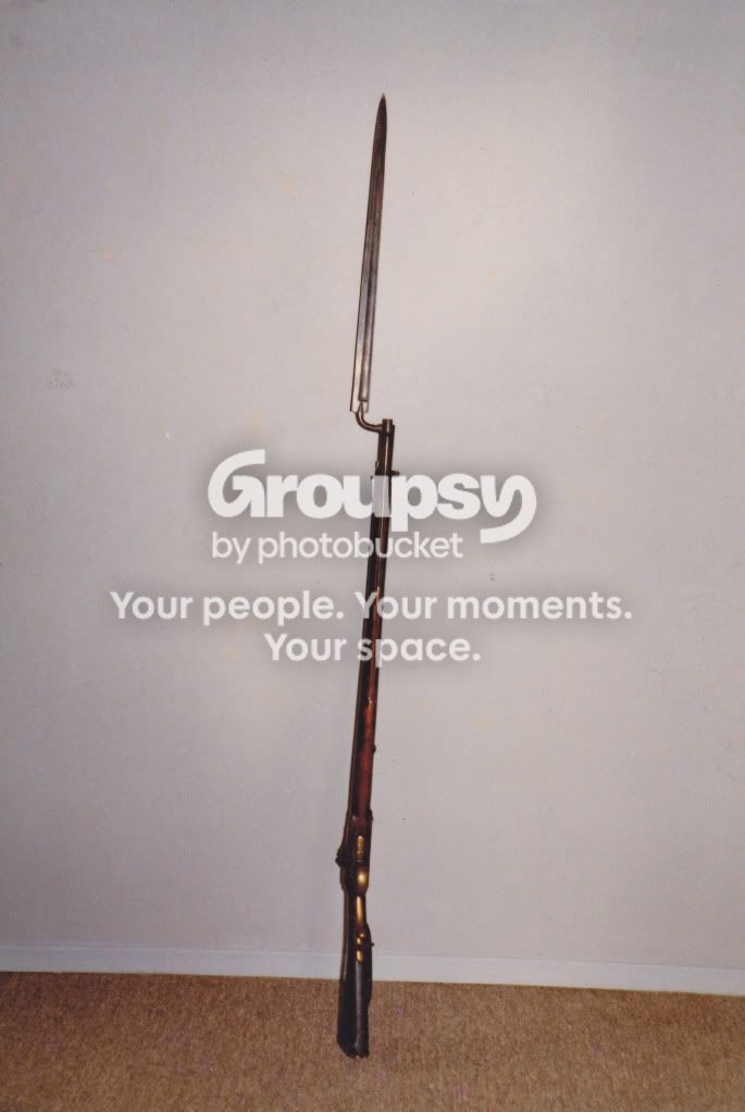 BlaneyMusket_0001.jpg