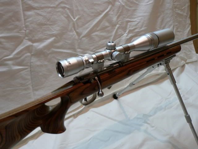 Sweet17009.jpg