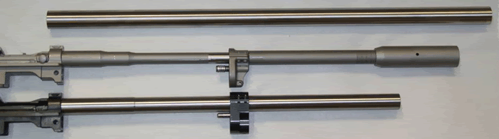 barrel_comparison.gif