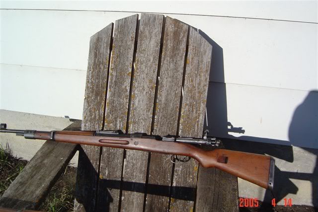 IDF3.jpg
