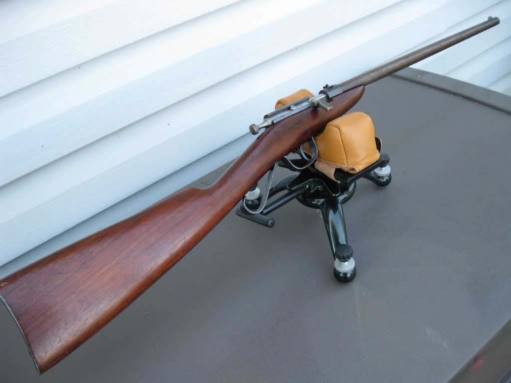 cooeycanuckjr006.jpg