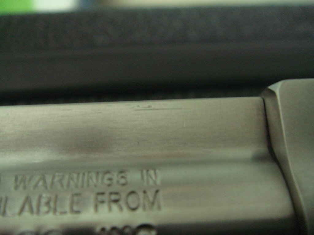 3.barrel_left_top_tooling_marks.JPG