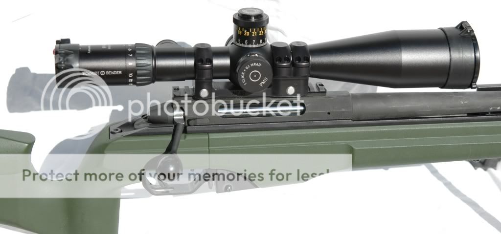 TRG-42-27.jpg