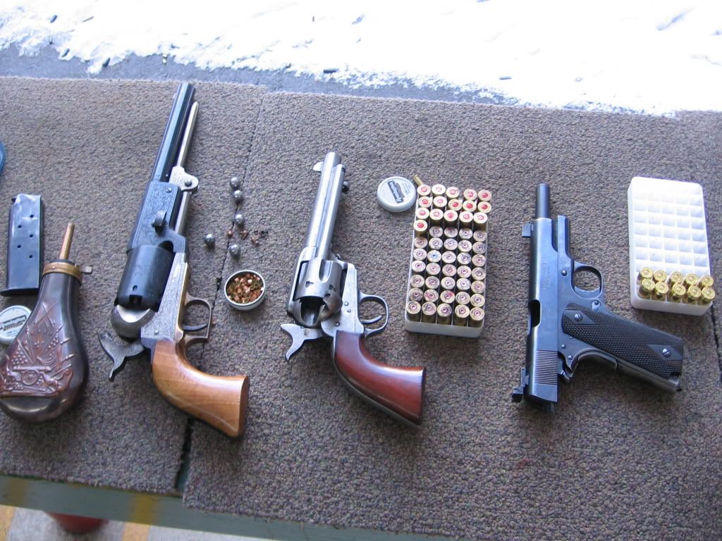 RangeJan162011001.jpg
