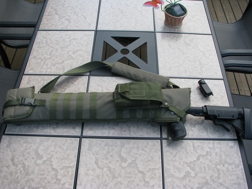 gun2-1.jpg