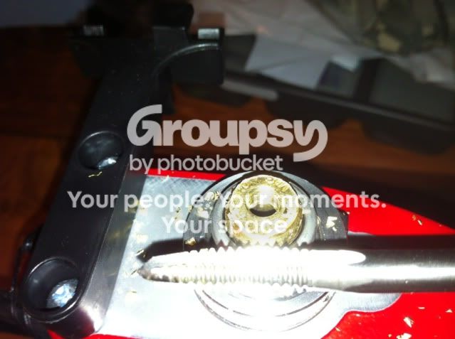 f770a58b.jpg