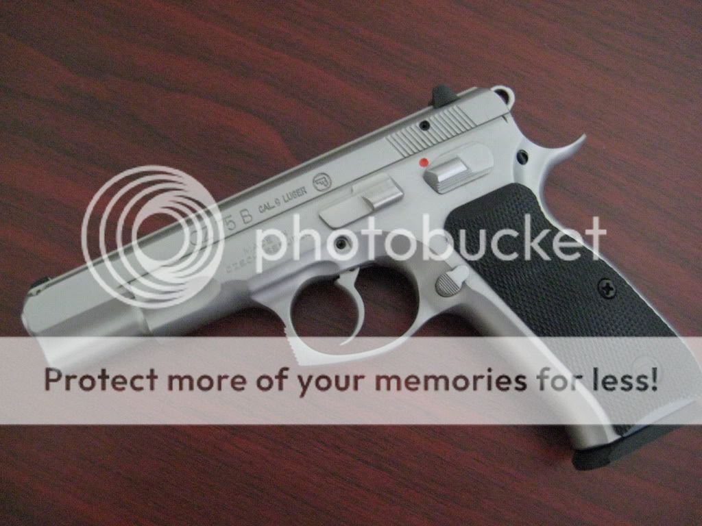 CZ75BS002.jpg