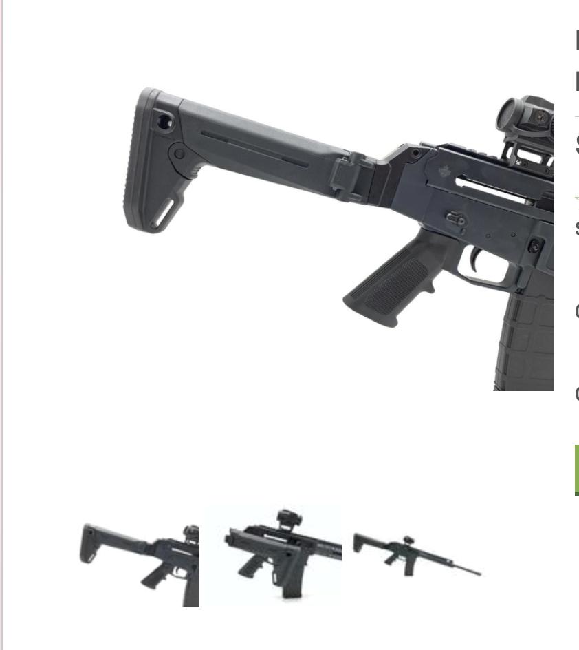 uqGEAhT.png