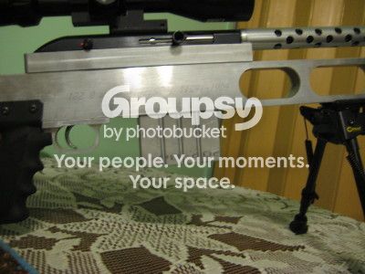 IMG_2483_zpsee9d48ea.jpg