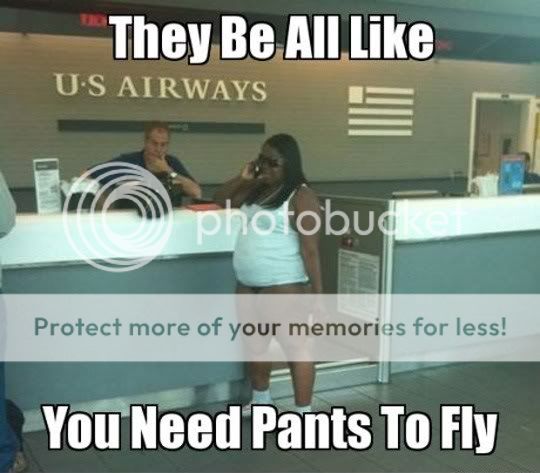 You-Need-Pants-To-Fly.jpg