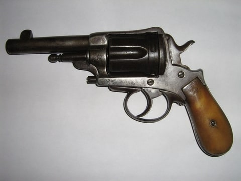 Photo-VPV7R3DW-D.jpg