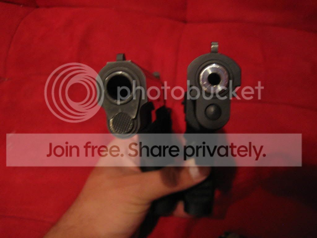 guns013.jpg