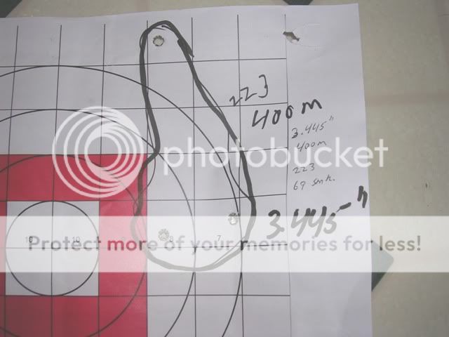 400m.jpg