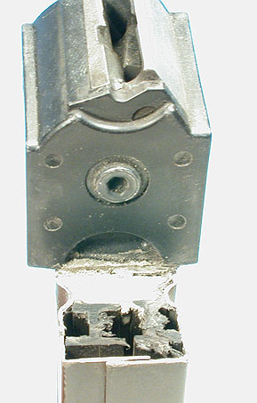 15672494430_c6ab5146d9_o.jpg