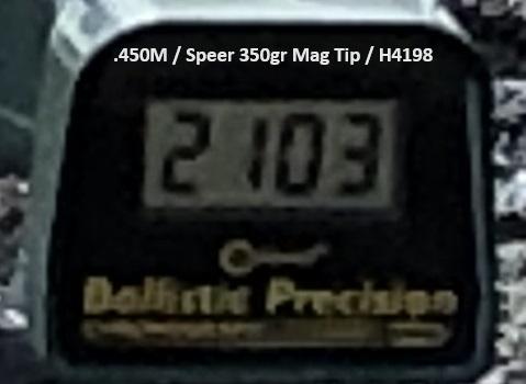 Kx0EIAB.jpg
