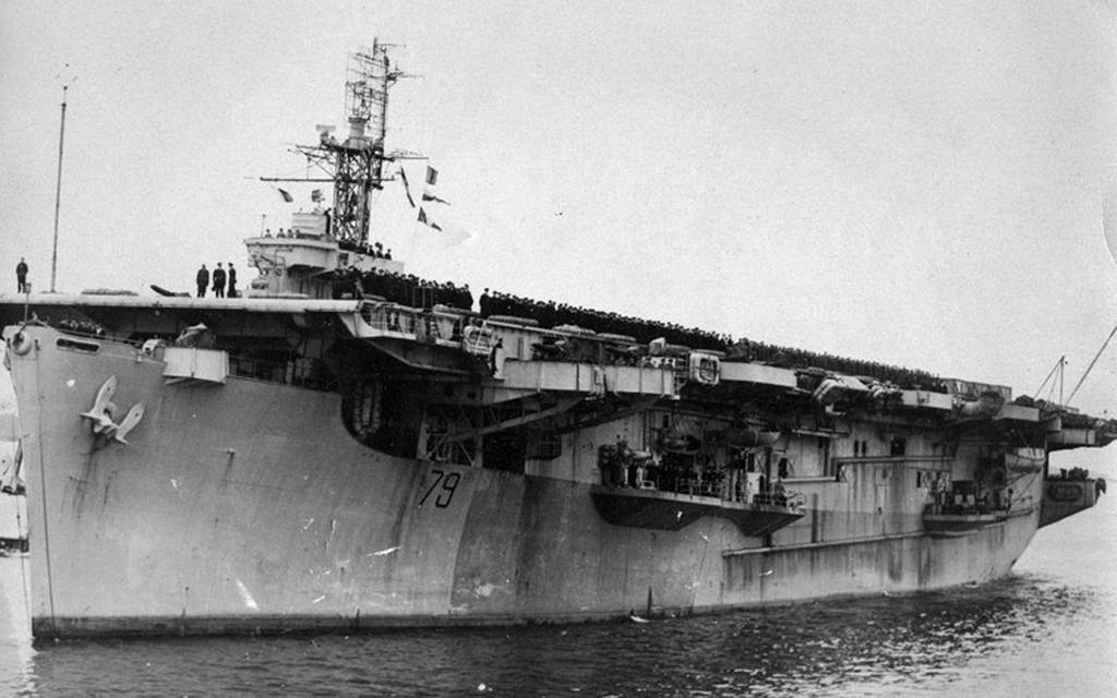 USS-Ommaney-Bay.jpeg