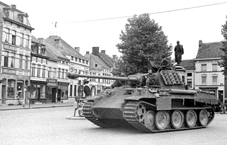 panzer_v_panther.jpg
