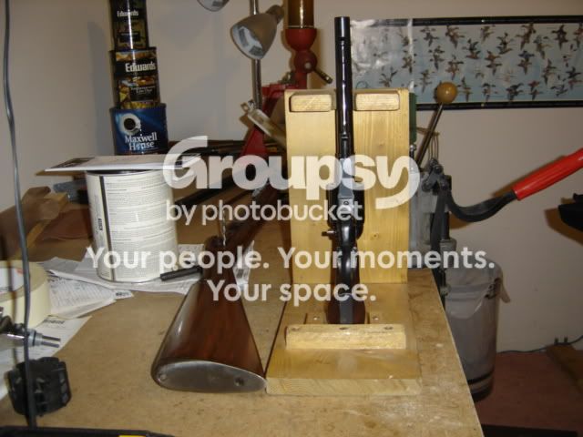pistolstand003.jpg