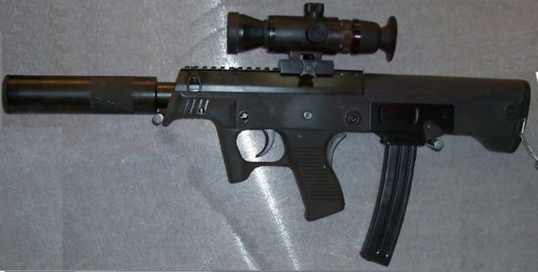 type05smg2.jpg