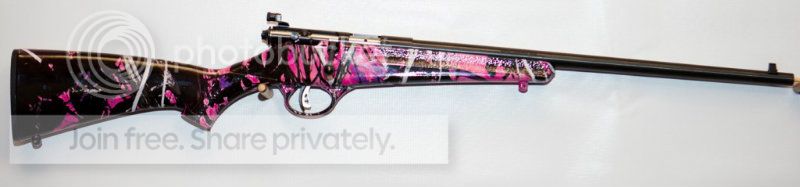 Pink_Marlin1-1024x239_zps62c61aa5.jpg