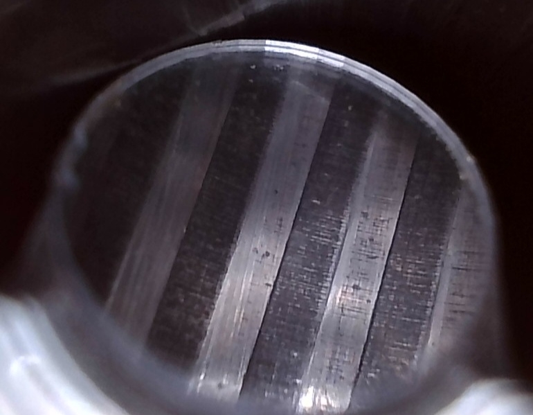 rifling2.jpg