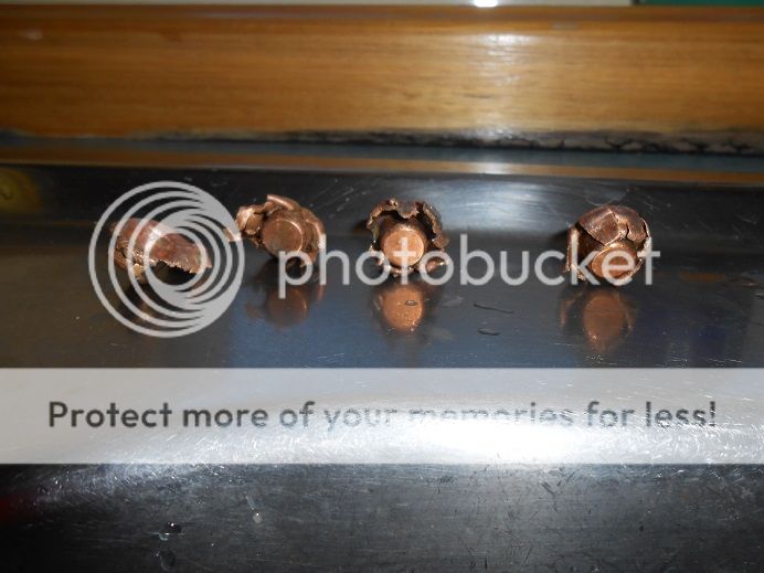 DSCN0139projectiles.jpg~original