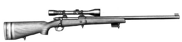 parker-hale-82.jpg