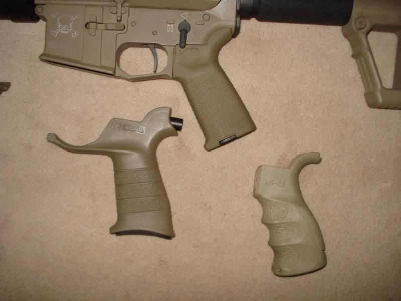 Masic_Dec_3_6a.jpg