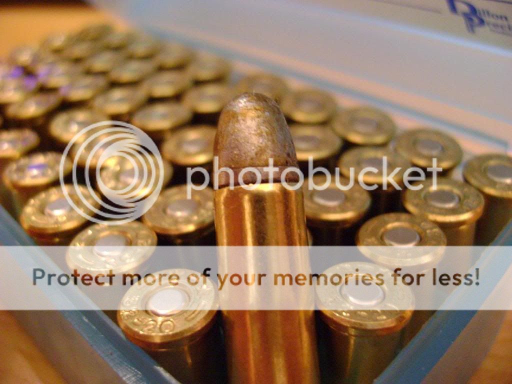 8mmFrench.jpg