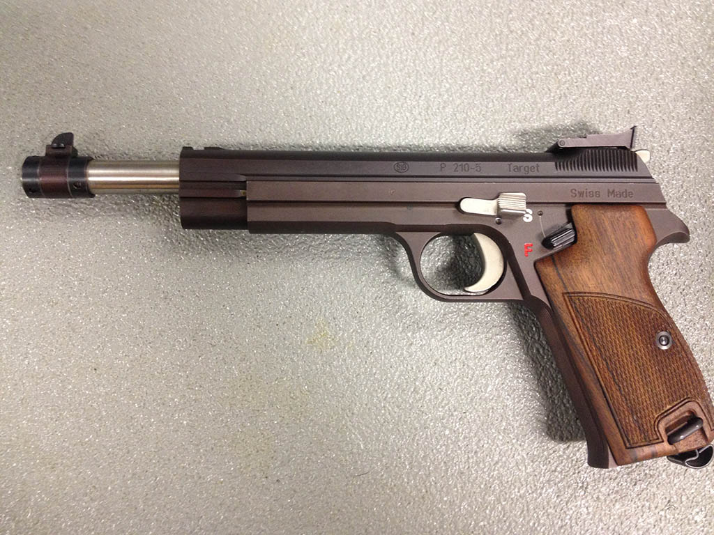SIG_P210-5.jpg
