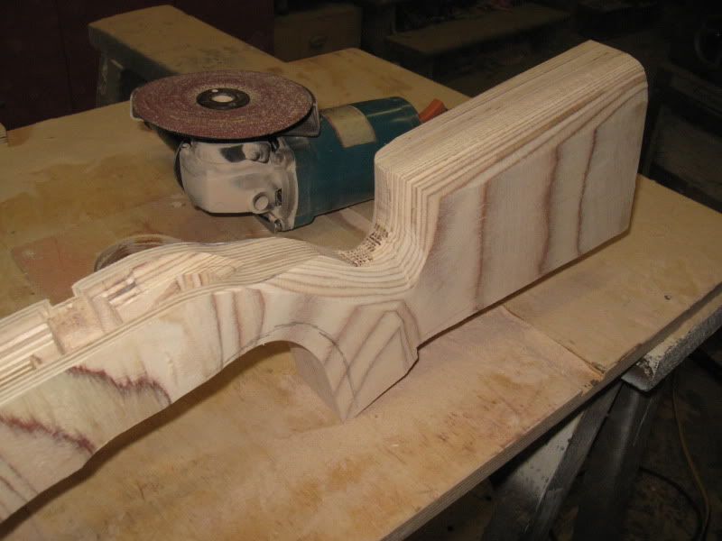 Gaulin007007.jpg