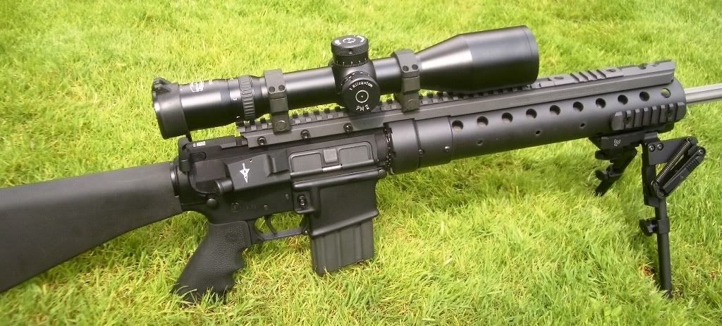 CopyofMK12SB19.jpg
