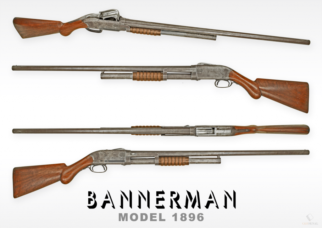 1896-Bannerman-1896-1024x726.png