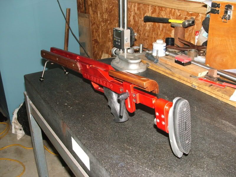 ALUMINUMWICHITA3.jpg