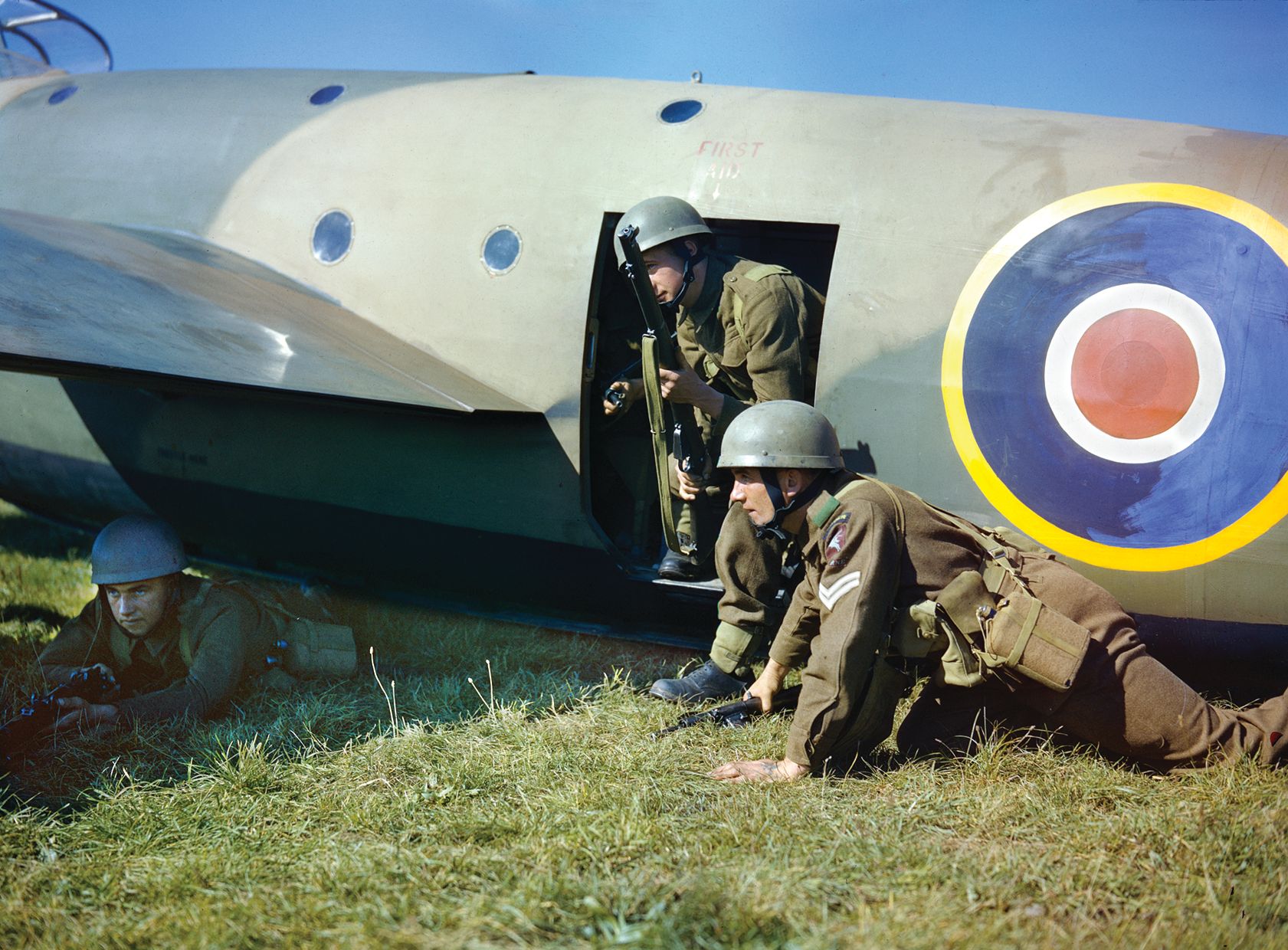 W-Glider-5-4C-Jul11.jpg