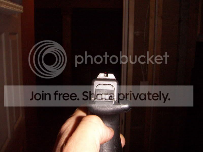 Glock22CTCsight2.jpg